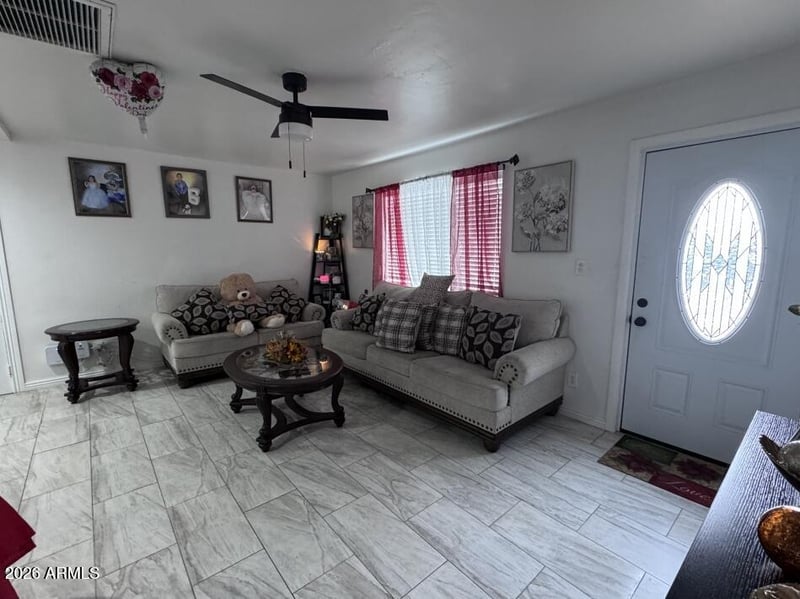 8102 30th Dr, Phoenix, AZ 85051