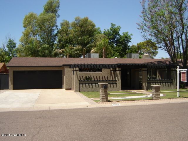 8102 N 9th Ave, Phoenix, AZ 85021