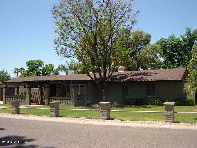 8102 N 9th Ave, Phoenix, AZ 85021