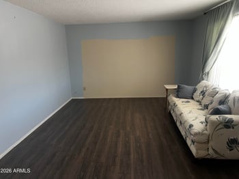 8102 Palm Ln, Scottsdale, AZ 85257