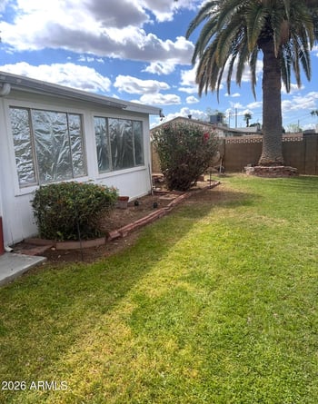 8102 Palm Ln, Scottsdale, AZ 85257