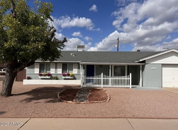 8102 Palm Ln, Scottsdale, AZ 85257