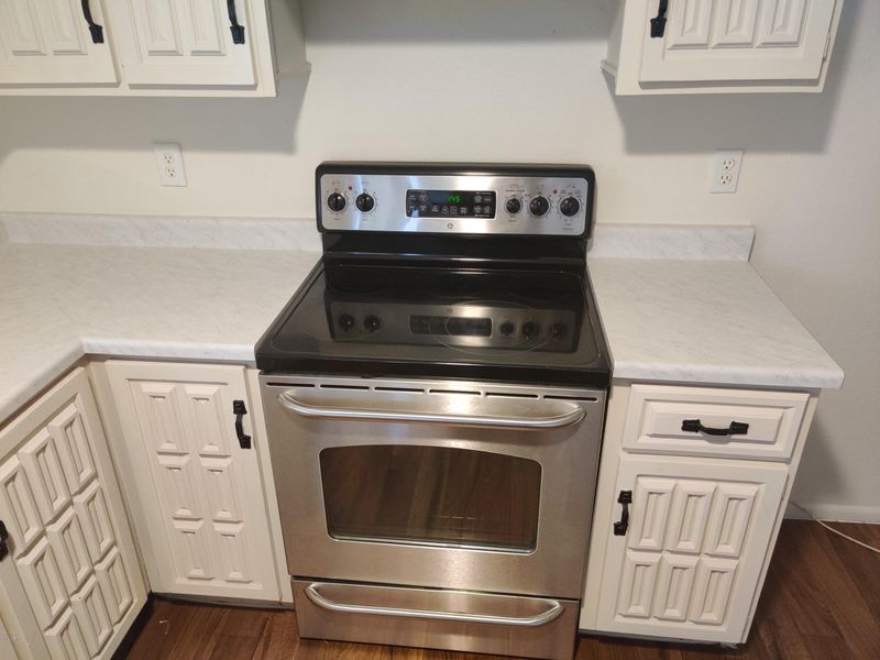 8102 W Coolidge St, Phoenix, AZ 85033