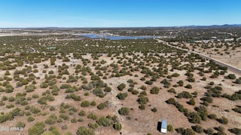 8102 White Mountain Lake Rd, Show Low, AZ 85901