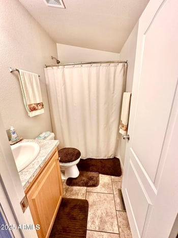 8102 White Mountain Lake Rd, Show Low, AZ 85901