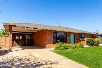8102 Whitton Ave, Scottsdale, AZ 85251