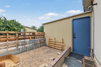 8103 E Southern Ave #115, Mesa, AZ 85209