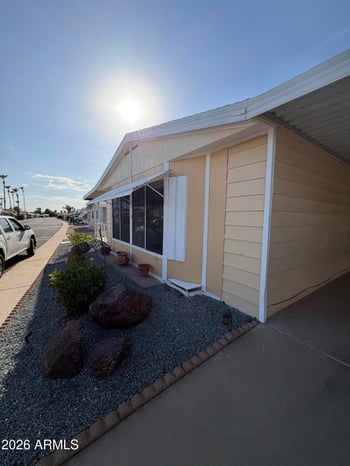 8103 E Southern Ave #143, Mesa, AZ 85209