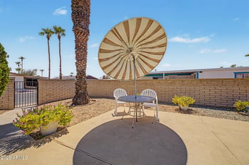 8103 Southern Ave #154, Mesa, AZ 85209