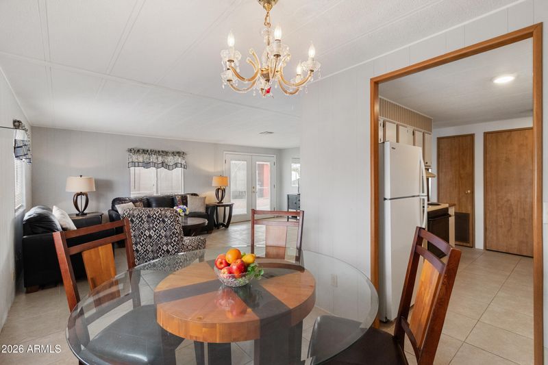 8103 E Southern Ave #154, Mesa, AZ 85209