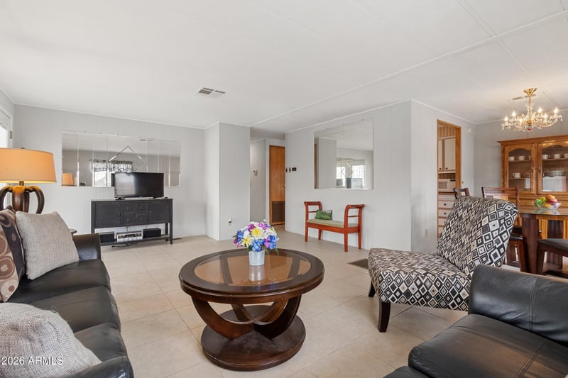8103 E Southern Ave #154, Mesa, AZ 85209