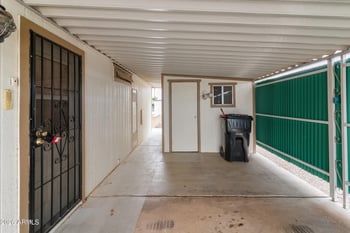8103 E Southern Ave #154, Mesa, AZ 85209