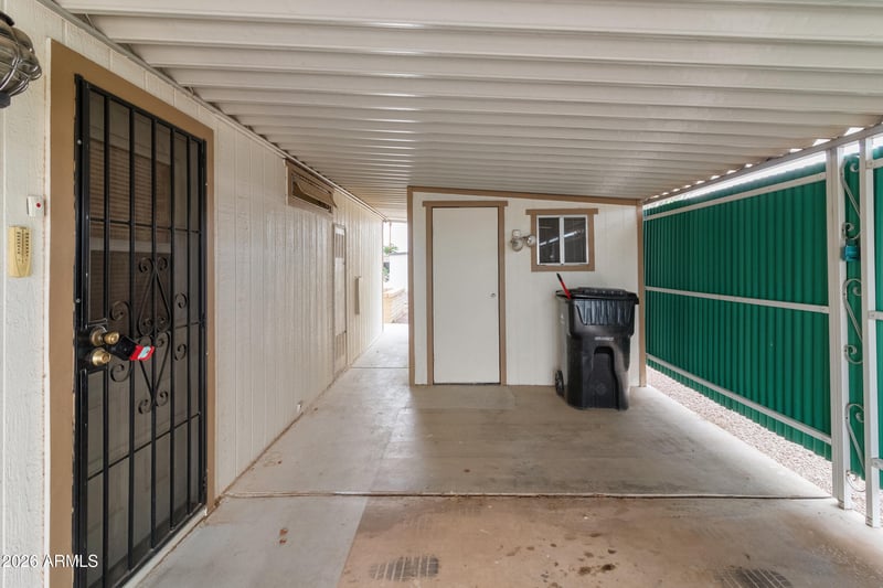 8103 E Southern Ave #154, Mesa, AZ 85209