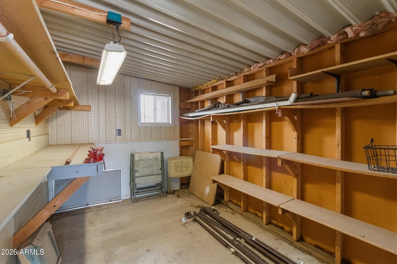 8103 E Southern Ave #154, Mesa, AZ 85209
