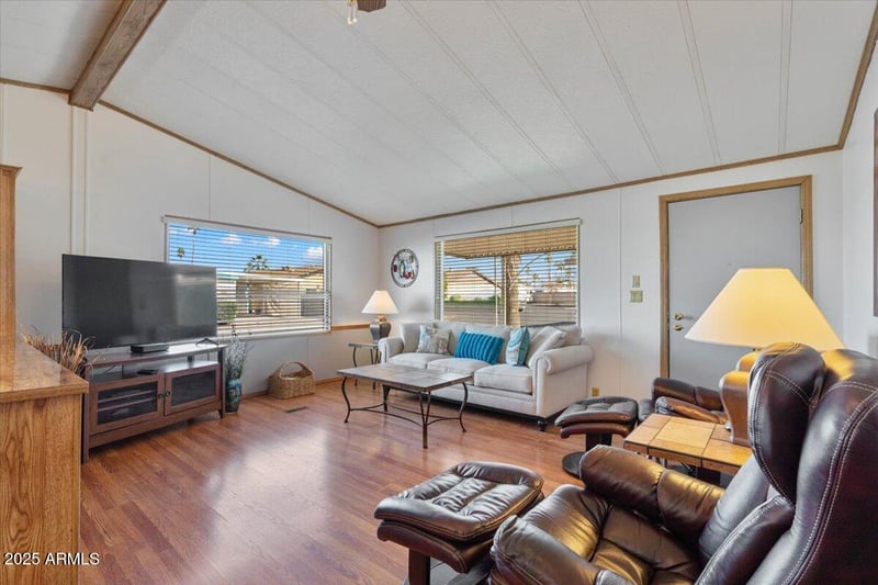 8103 E Southern Ave #155, Mesa, AZ 85209