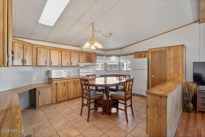 8103 E Southern Ave #155, Mesa, AZ 85209