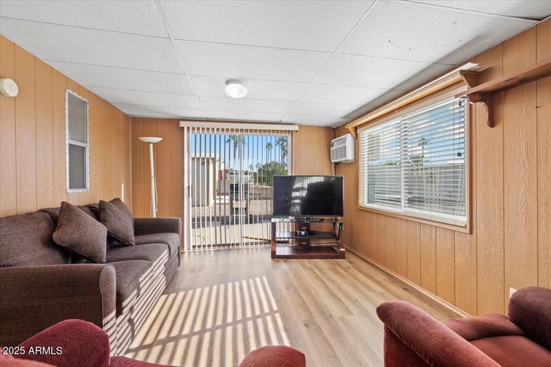 8103 E Southern Ave #155, Mesa, AZ 85209