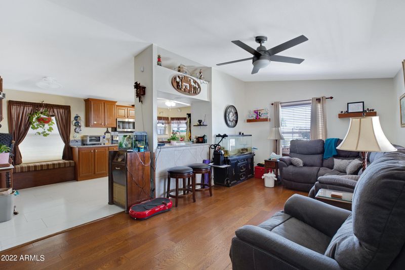 8103 E Southern Ave #169, Mesa, AZ 85209