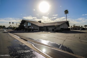 8103 E Southern Ave #172, Mesa, AZ 85209