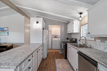 8103 E Southern Ave #192, Mesa, AZ 85209