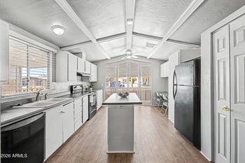 8103 Southern Ave #205, Mesa, AZ 85209