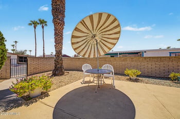 8103 Southern Ave #205, Mesa, AZ 85209