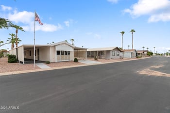 8103 E Southern Ave #205, Mesa, AZ 85209