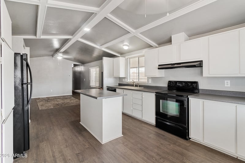 8103 E Southern Ave #205, Mesa, AZ 85209