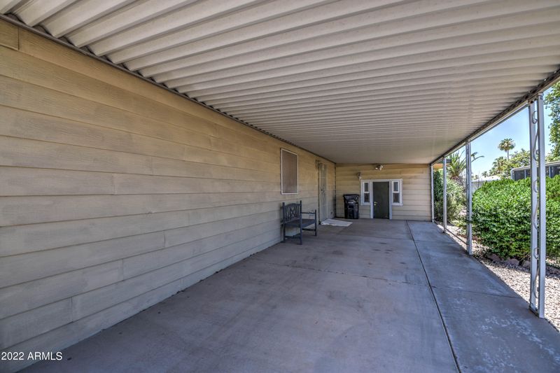 8103 E Southern Ave #208, Mesa, AZ 85209