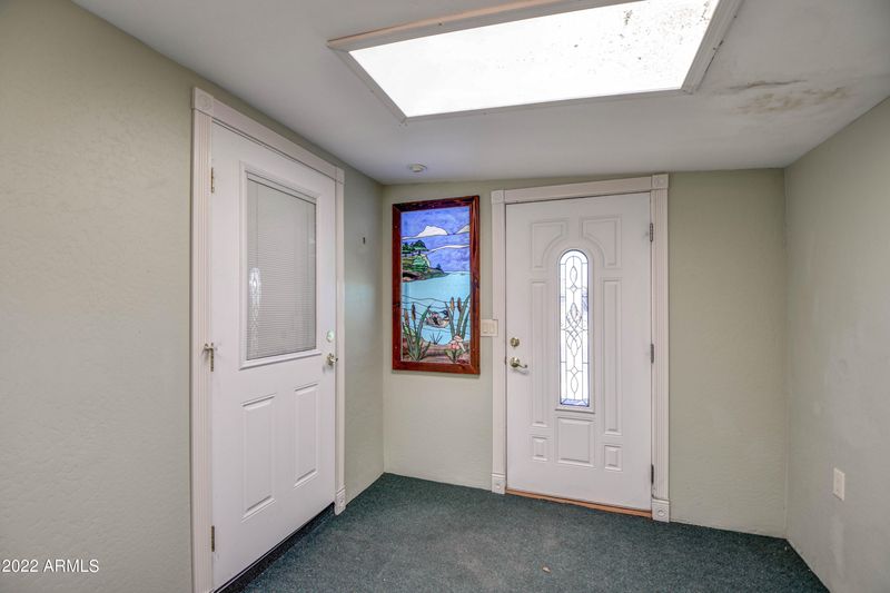 8103 E Southern Ave #208, Mesa, AZ 85209