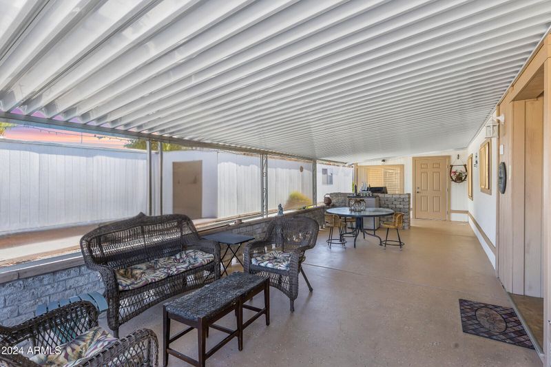 8103 E Southern Ave #214, Mesa, AZ 85209