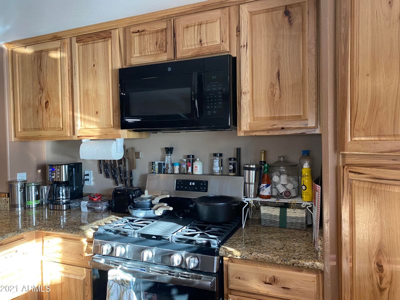8103 E Southern Ave #22, Mesa, AZ 85209