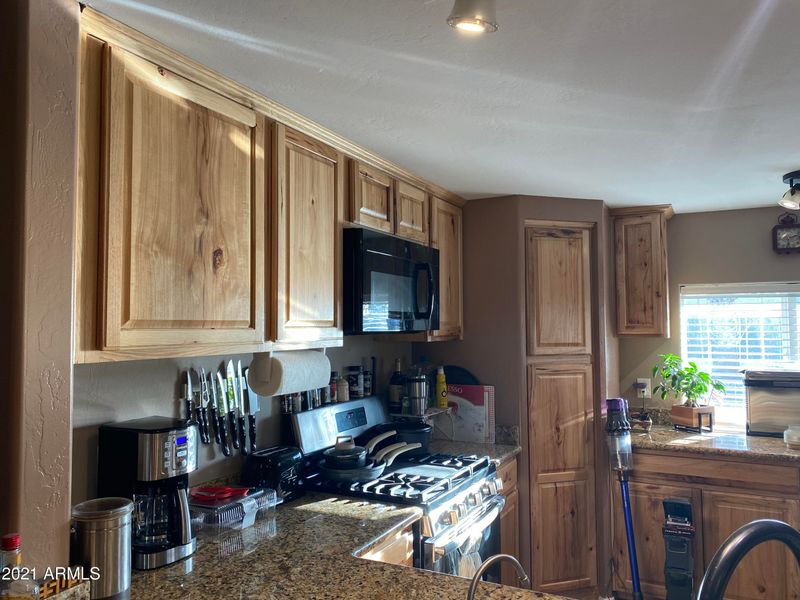 8103 E Southern Ave #22, Mesa, AZ 85209