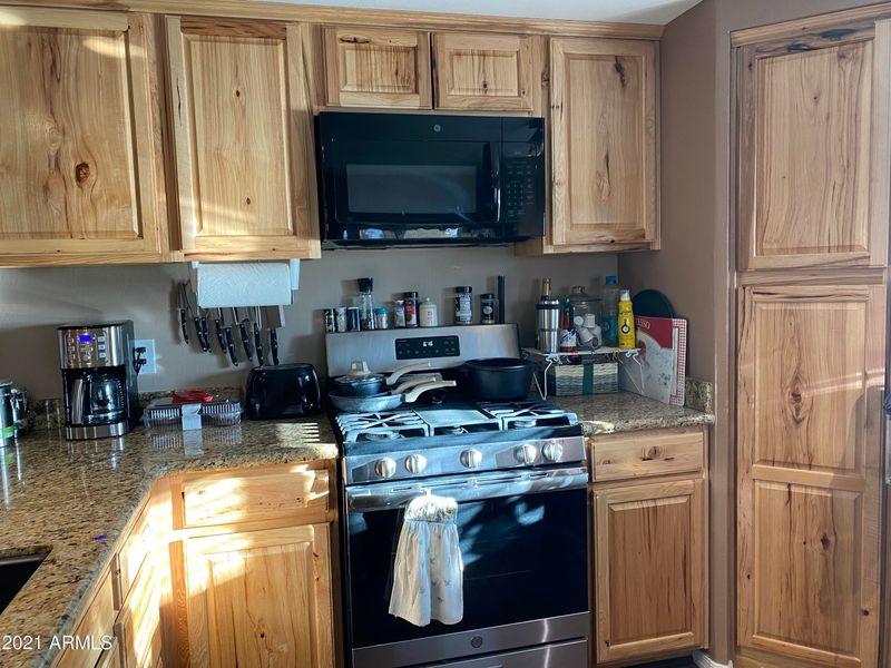 8103 E Southern Ave #22, Mesa, AZ 85209