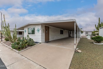 8103 Southern Ave #222, Mesa, AZ 85209
