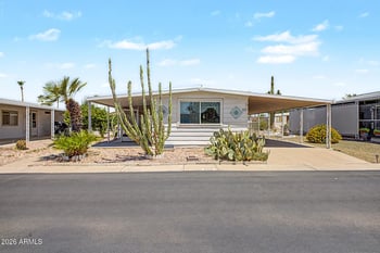 8103 Southern Ave #222, Mesa, AZ 85209