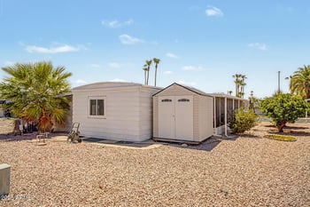 8103 Southern Ave #222, Mesa, AZ 85209