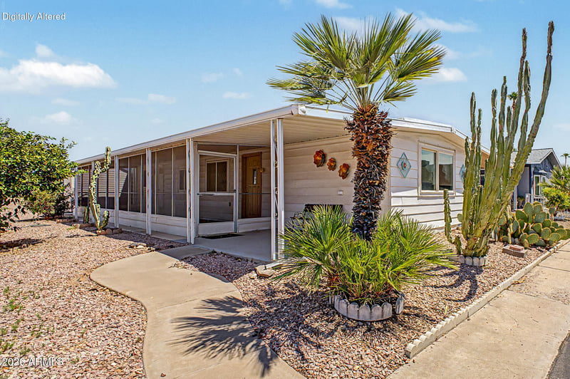 8103 Southern Ave #222, Mesa, AZ 85209