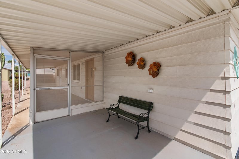 8103 E Southern Ave #222, Mesa, AZ 85209