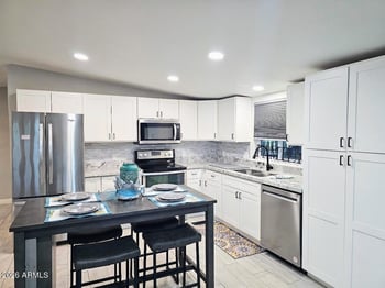8103 Southern Ave #224, Mesa, AZ 85209