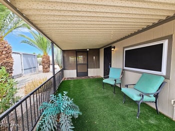 8103 Southern Ave #224, Mesa, AZ 85209