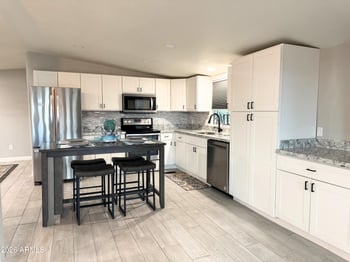 8103 Southern Ave #224, Mesa, AZ 85209