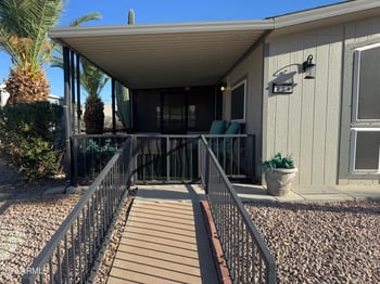 8103 E Southern Ave #224, Mesa, AZ 85209