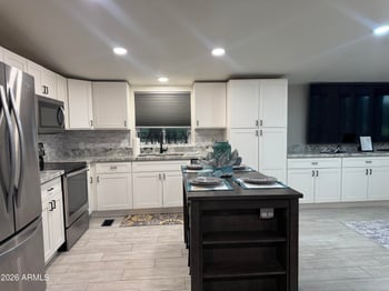 8103 E Southern Ave #224, Mesa, AZ 85209