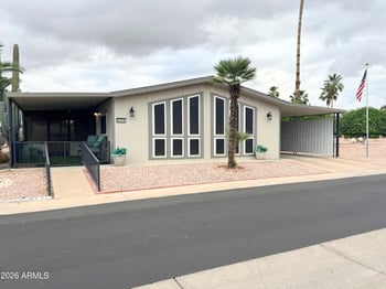 8103 E Southern Ave #224, Mesa, AZ 85209