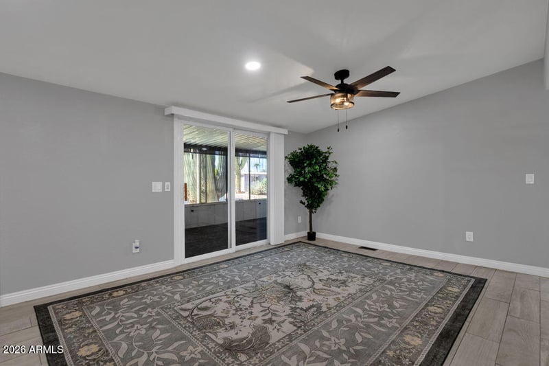 8103 E Southern Ave #224, Mesa, AZ 85209