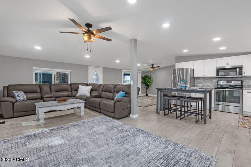 8103 E Southern Ave #224, Mesa, AZ 85209