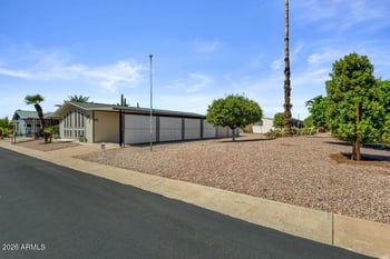 8103 E Southern Ave #224, Mesa, AZ 85209
