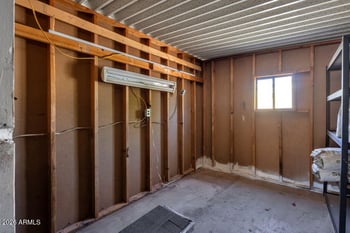 8103 E Southern Ave #224, Mesa, AZ 85209