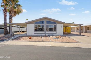8103 Southern Ave #236, Mesa, AZ 85209
